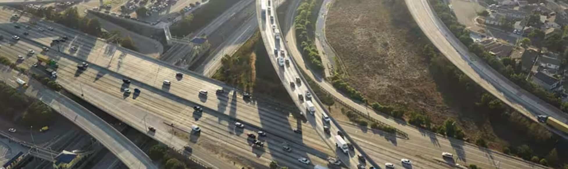 A road tax for America? - Center on Global Energy Policy at Columbia ...