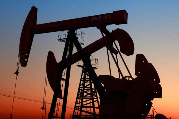 What to Expect from Oil Markets in 2023 and Beyond: Roundtable Report