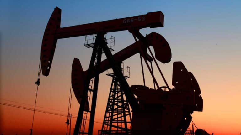 What to Expect from Oil Markets in 2023 and Beyond: Roundtable Report