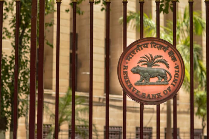 India Integrates Green Bonds Into Its Decarbonization Strategy