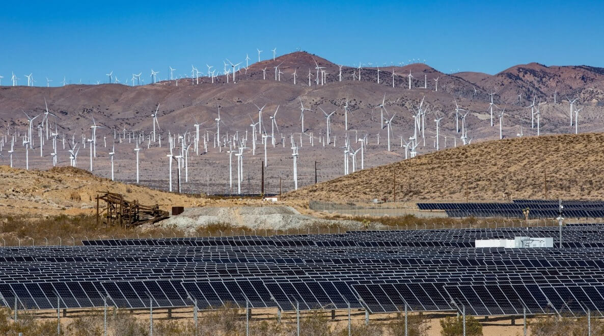 Updating Trade for Job Creation and Climate Protection