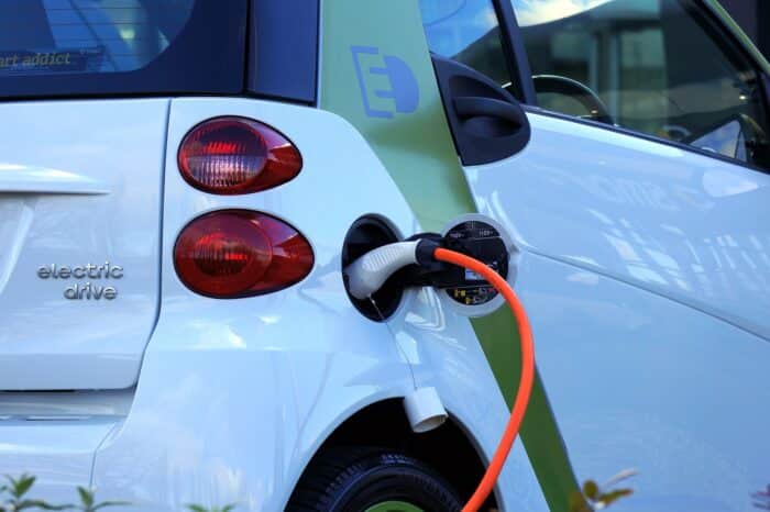 Research for TRAN Committee: Assessment of the potential of sustainable fuels in transport