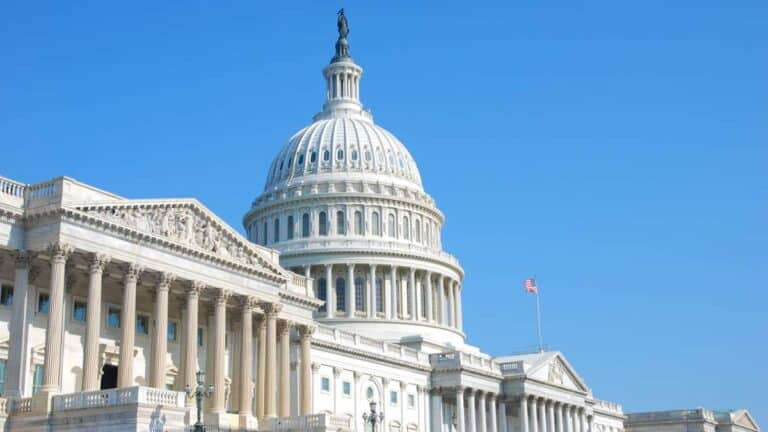 CGEP Research Director Dr. Melissa Lott to Testify Before Senate on Electric Reliability in the United States