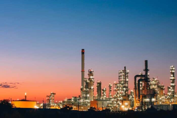 Assessing ESG Risks in National Oil Companies: Transcending ESG Ratings with a Better Understanding of Governance