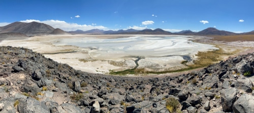 Chile’s New Lithium Strategy: Why It Matters and What to Watch For