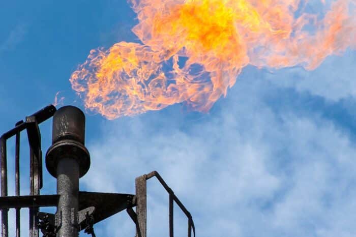 Prospects for EU Extraterritorial Reduction of Methane Emissions from Its Natural Gas Supply