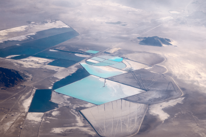 Critical Mineral Supply Constraints and Their Impact on Energy System Models