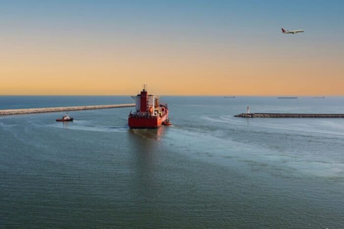 Low-Carbon Fuels for Aviation and Maritime Transport: Workshops Summary