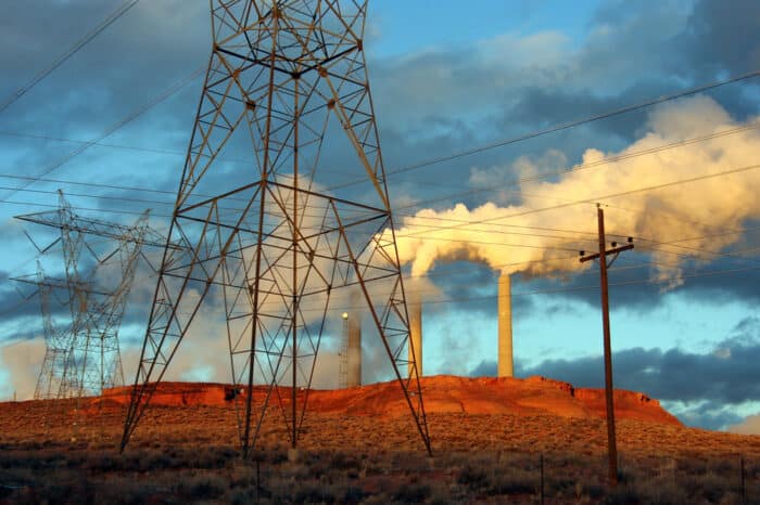 The Future of Coal in the US Electricity System