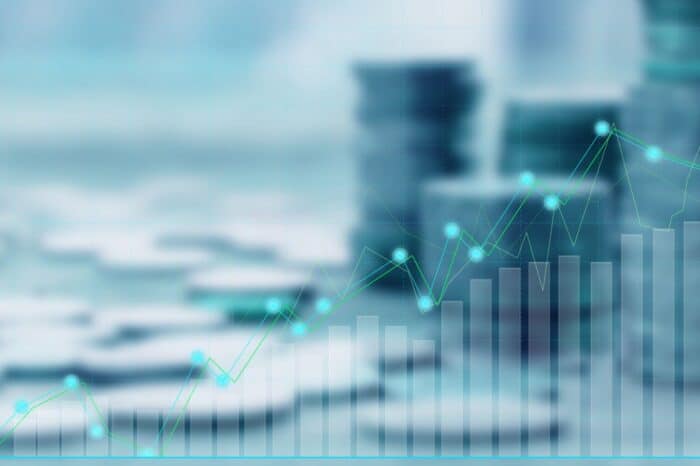 The Intersection of Debt and Climate in Emerging Market and Developing Economies: Roundtable Report