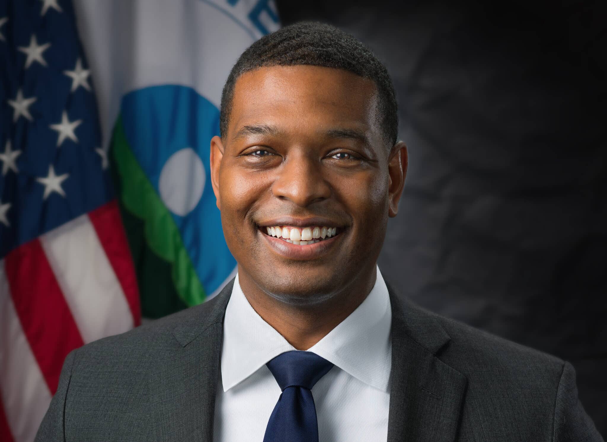 Amid Record Heat, EPA Airs New Rules Center on Global Energy Policy