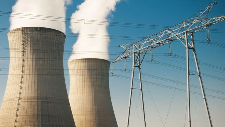 A Critical Disconnect: Relying on Nuclear Energy in Decarbonization Models While Excluding It from Climate Finance Taxonomies