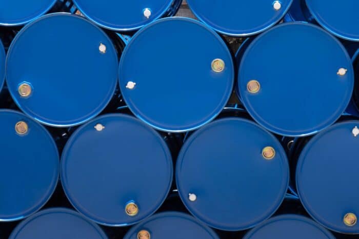 Options for OPEC+ amid Uncertain Oil Market Fundamentals