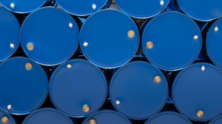 Options for OPEC+ amid Uncertain Oil Market Fundamentals