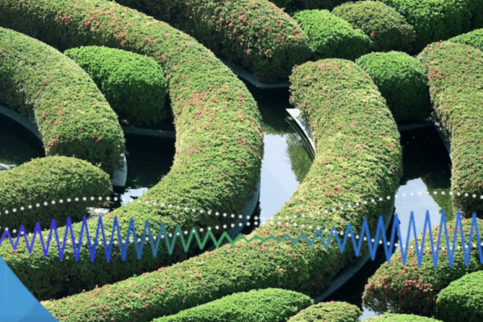 Noah Kaufman on Green Trade Tensions