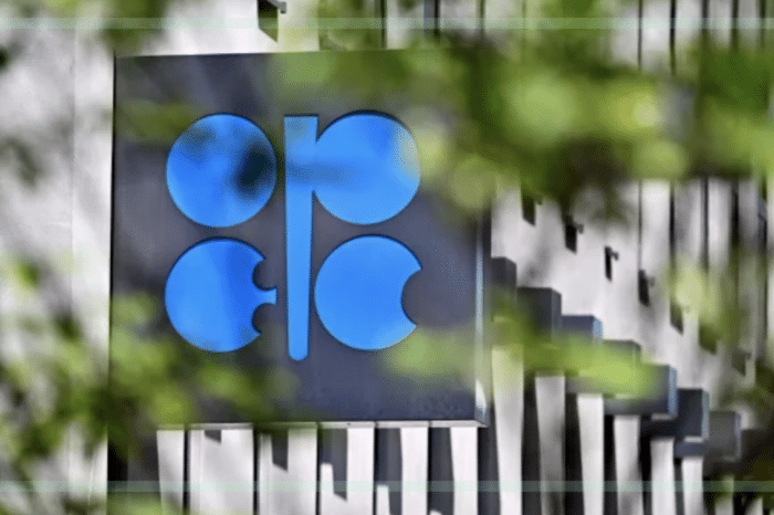 To stay atop the oil market, OPEC became OPEC+. But keeping the cartel in sync isn’t easy.