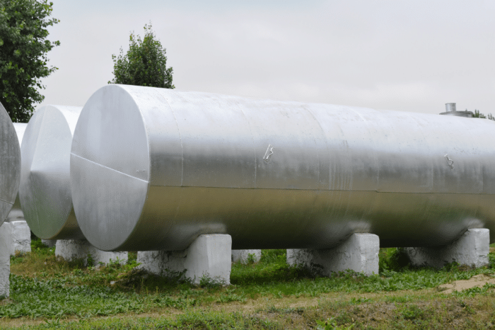 Women in Hydrogen: Scaling up Clean Energy