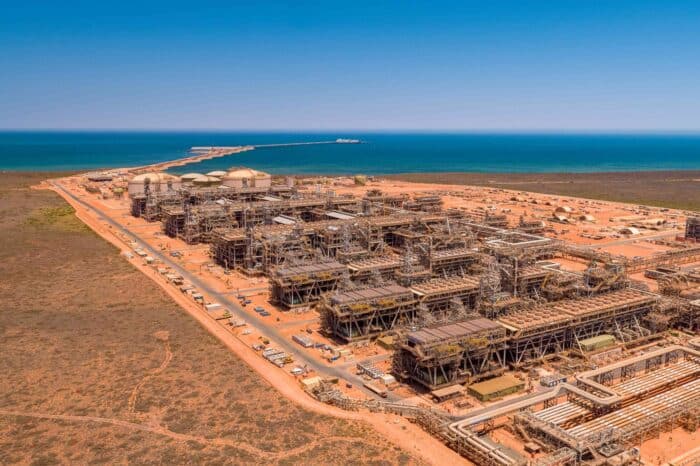 Q&A | Potential Supply Disruptions from Industrial Action at Australia’s LNG Plants