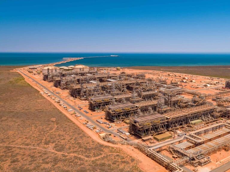 Q&A | Potential Supply Disruptions from Industrial Action at Australia’s LNG Plants