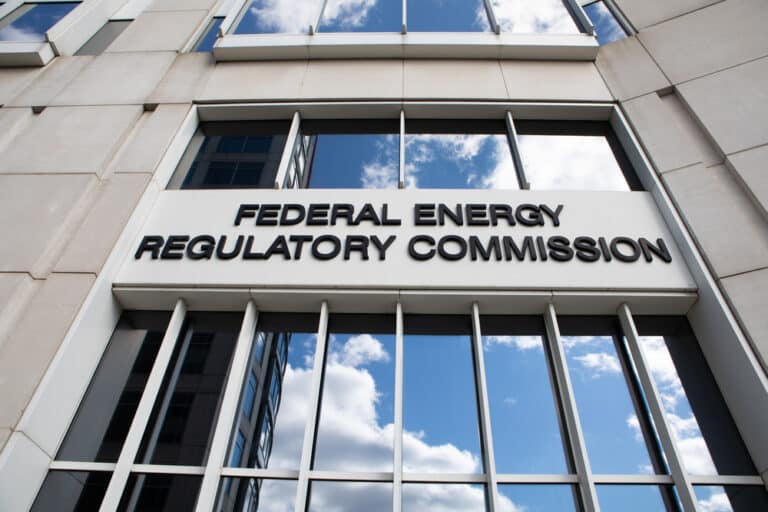 FERC’s Interconnection Reform: Why It Matters for the Clean Energy Transition