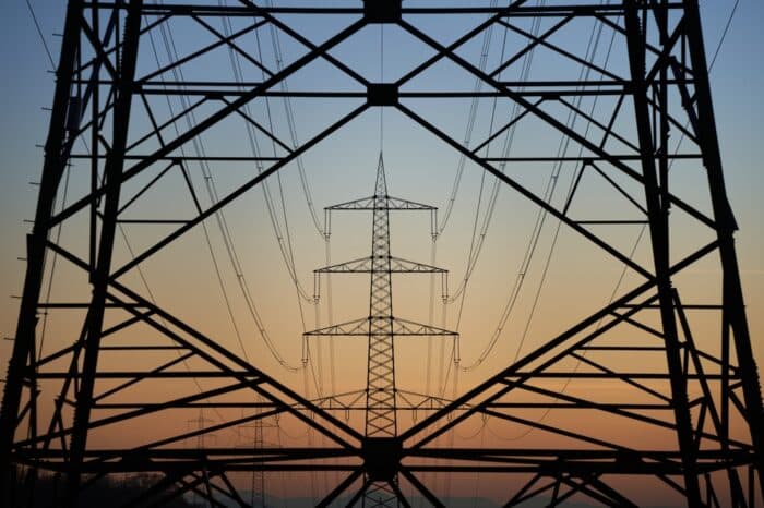 What’s Next in Interconnection Reform? Lessons from International Experience