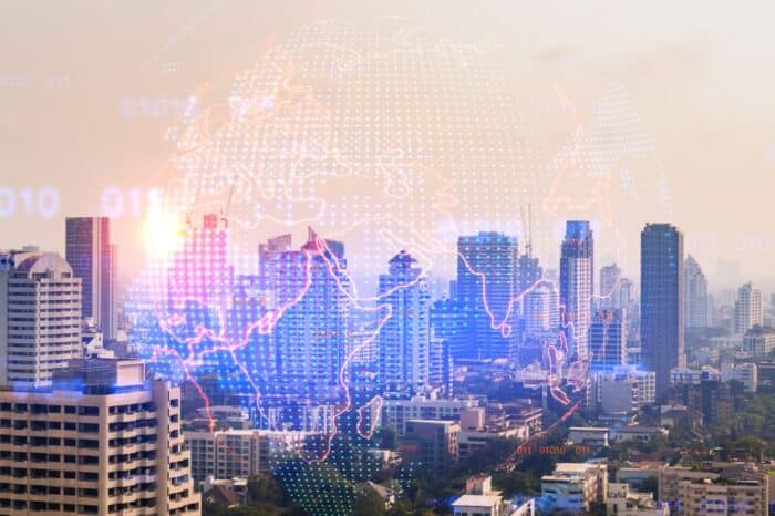 A Potential Path for Alleviating Currency Risk in Emerging Market Green Bonds