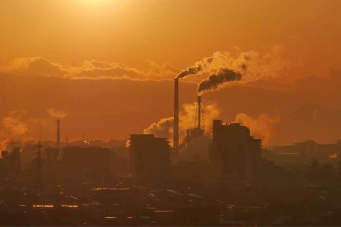 Can Debt-for-Climate Swaps Help Heavily Indebted Developing Countries Address Climate Priorities?
