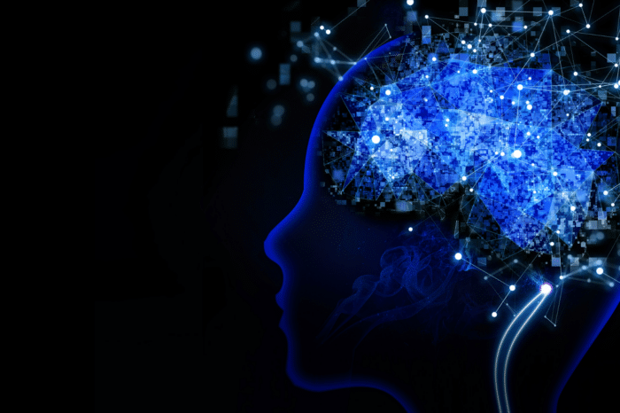 Artificial Intelligence for Energy: AI & Energy Technology Discovery