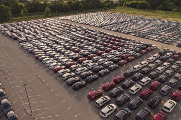  The IRA and the US Battery Supply Chain: One Year On