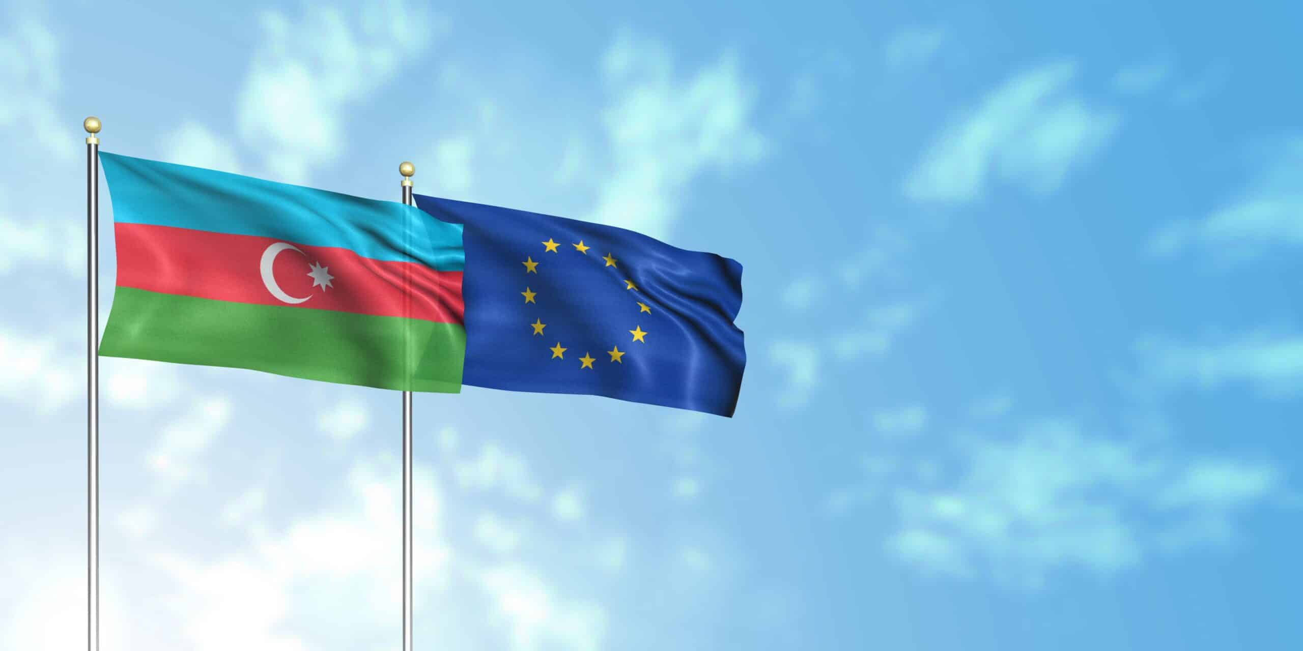 Q&A | The Economics of Caspian Gas