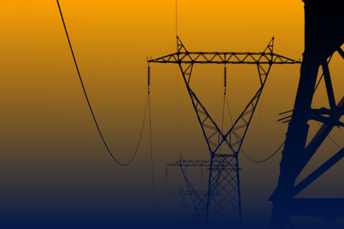 Energy Opportunity Forum: Catalyzing Energy for Development and Social Progress
