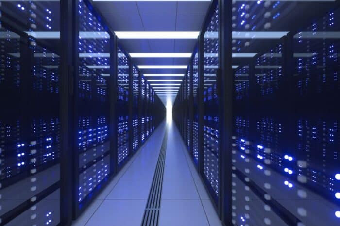 The Role of Artificial Intelligence in Powering America’s Energy Future