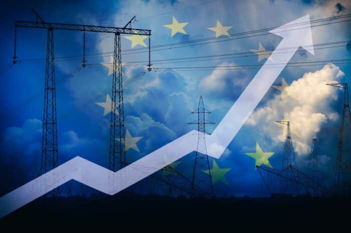 REPowerEU Tracker