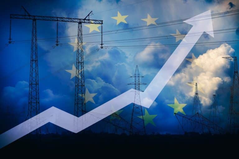 REPowerEU Tracker