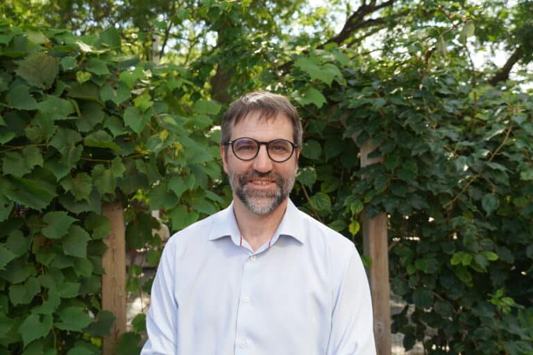 Canada’s Energy and Climate Ambitions