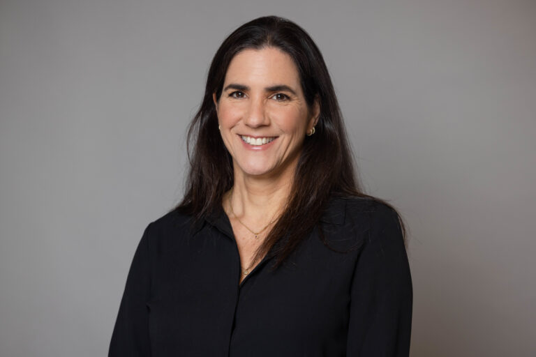 Student Roundtable and Lunch with Professor Yael Parag