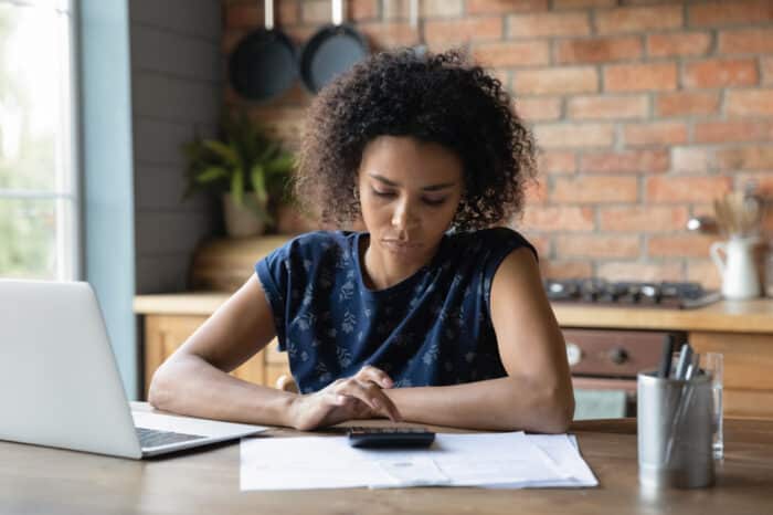 Energy Insecurity Mitigation: The Low Income Home Energy Assistance Program and Other Low-Income Relief Programs in the US