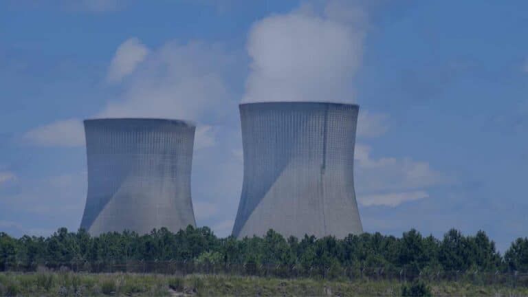 The Uncertain Costs of New Nuclear Reactors: What Study Estimates Reveal about the Potential for Nuclear in a Decarbonizing World