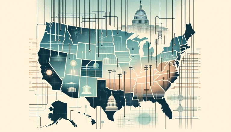 Estimating Interregional Transmission Expansion Under the BIG WIRES Act