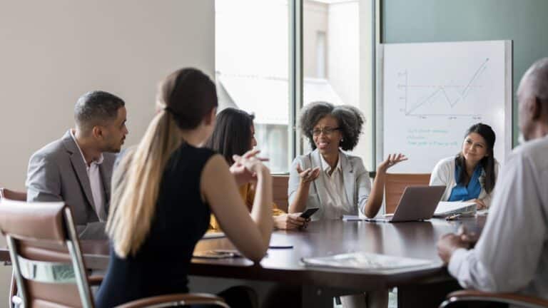 Women on Energy Company Boards: Variances between Emerging Markets and Advanced Economies, and Policies to Close the Gap