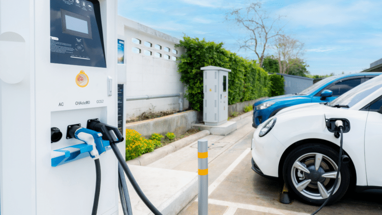Engaging Consumers in Reducing Critical Mineral Intensity of E-Mobility: A Research Agenda