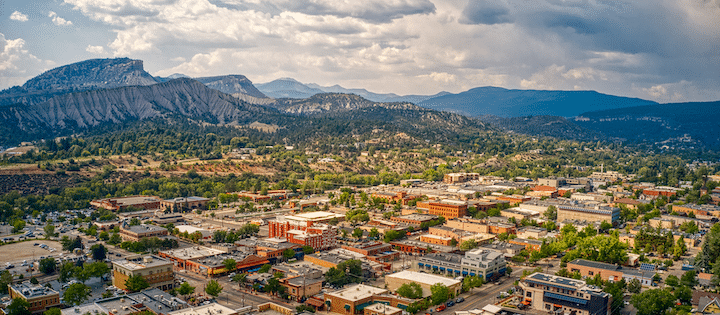 New Partnership Launches Research Initiative to Support Fossil Fuel-Dependent Economies