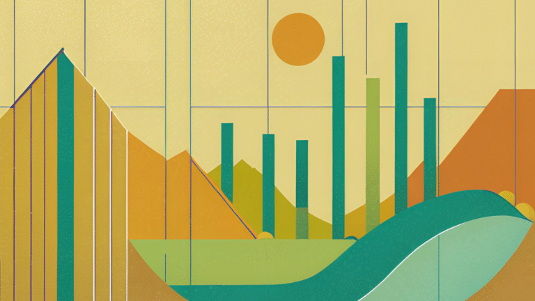 How Finance Ministries in Latin America and the Caribbean Can Enhance Climate Action