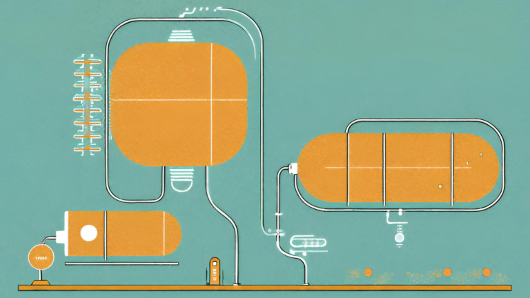 What Do National Hydrogen Strategies Tell Us About Potential Future Trade?