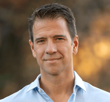 SHAREYDVA KEVIN ケビン Mercedes-AMG F1® W15 レースカー 77244 | スピードチャンピオンズ