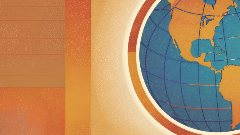 What it Takes to Deliver Global Energy Abundance