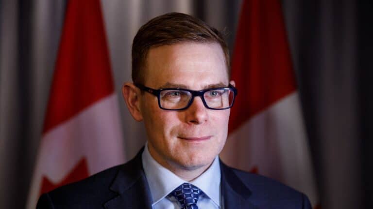 Can Canada Become an Energy Superpower?