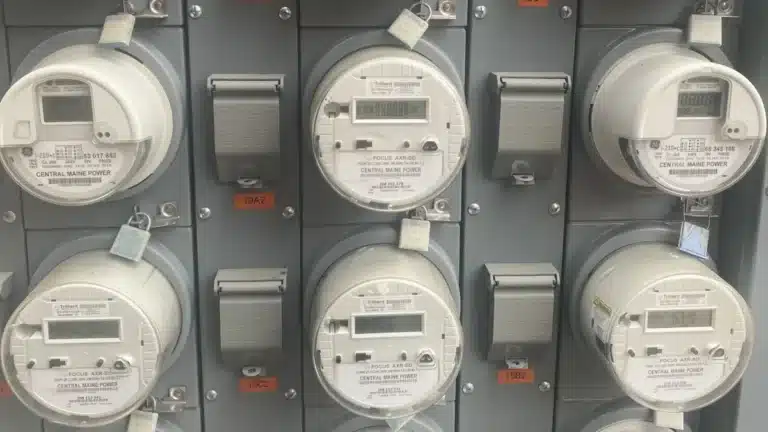 Making energy affordable again: The role of cities, states and utilities in enhancing the energy safety net