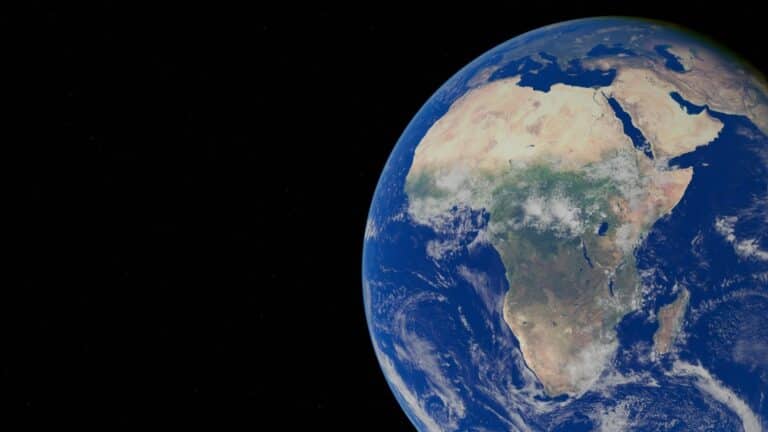Africa’s Energy PPPs Succeed When Planning, Policy, and Public Interest Are Prioritized