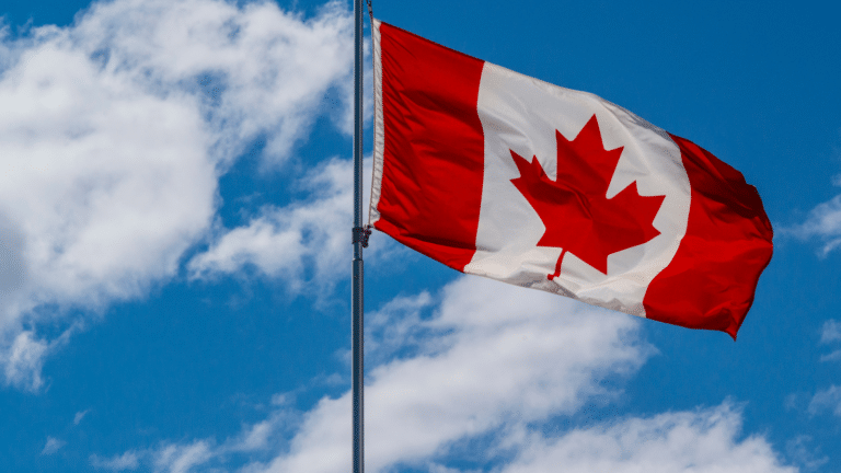 The Impact of Canada’s Election on the Global Energy Transition